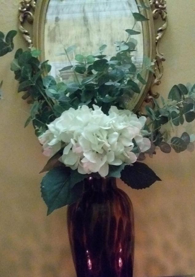 كينغستون أبون هول Jesmond House B&B Room 1 المظهر الخارجي الصورة