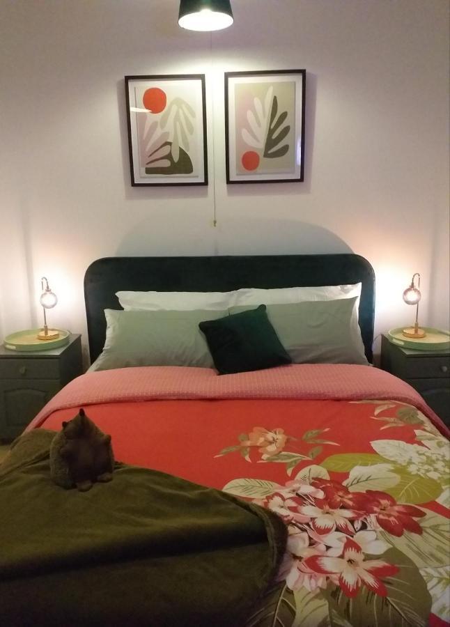 كينغستون أبون هول Jesmond House B&B Room 1 المظهر الخارجي الصورة
